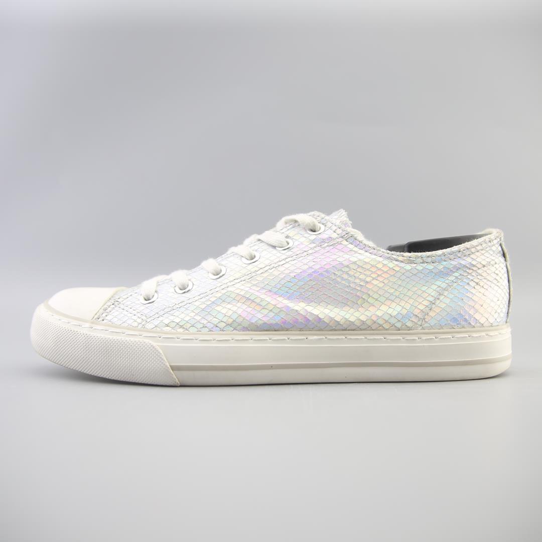 GEORGE FABULOUS FOOTWEAR