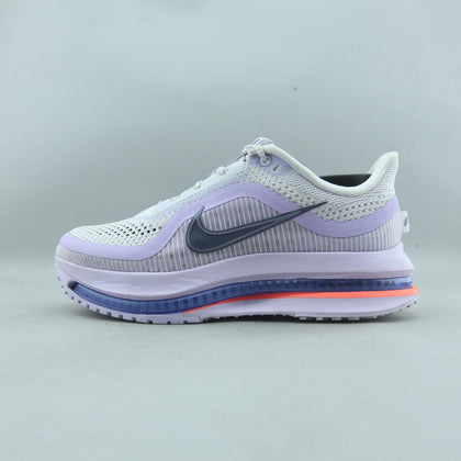 NIKE AIR ZOOM PEGASUS PREMIUM