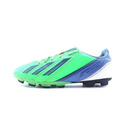 ADIDAS F50 ADIZERO III FG