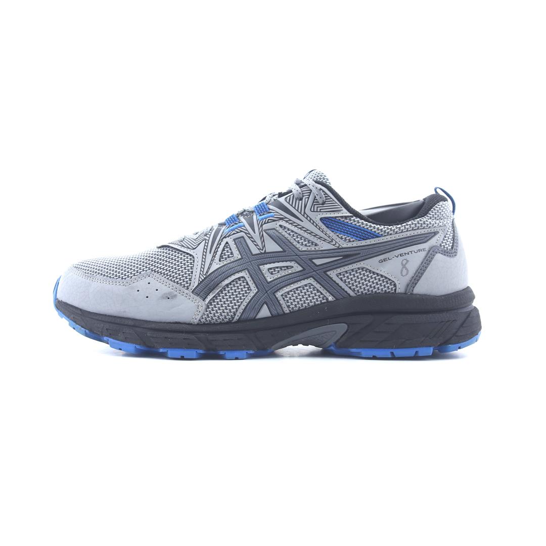 ASICS GEL VENTURE 8