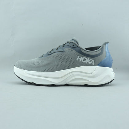 HOKA ONE ONE ARAHI SR