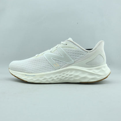 NEW BALANCE FRESH FOAM ARISHI V4