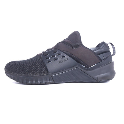 NIKE FREE X METCON 2