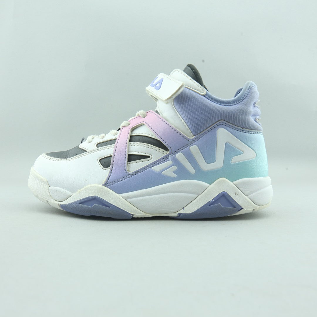 FILA MEMORY FOAM