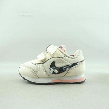NIKE MD RUNNER 2