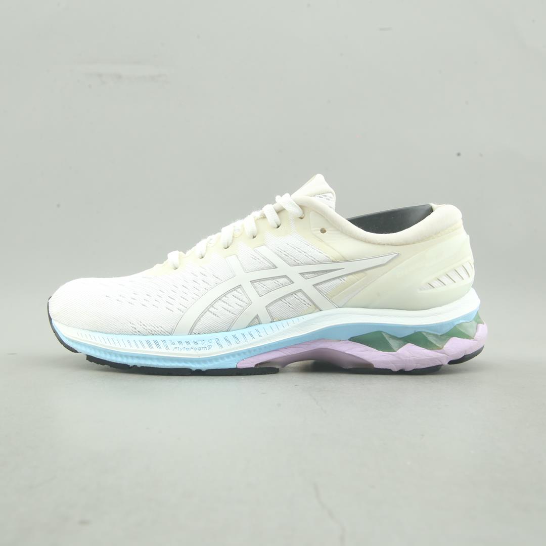 ASICS GEL-KAYANO 27