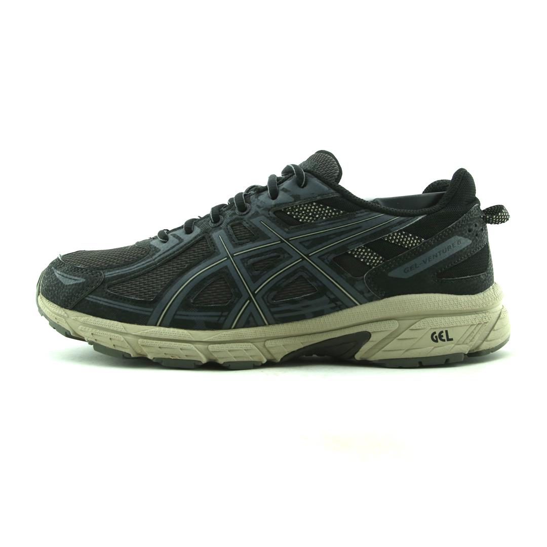 ASICS  GEL-VENTURE 6