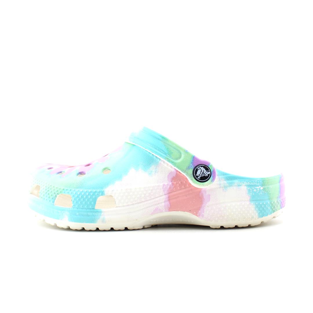 CROCS CLASSIC CLOGS