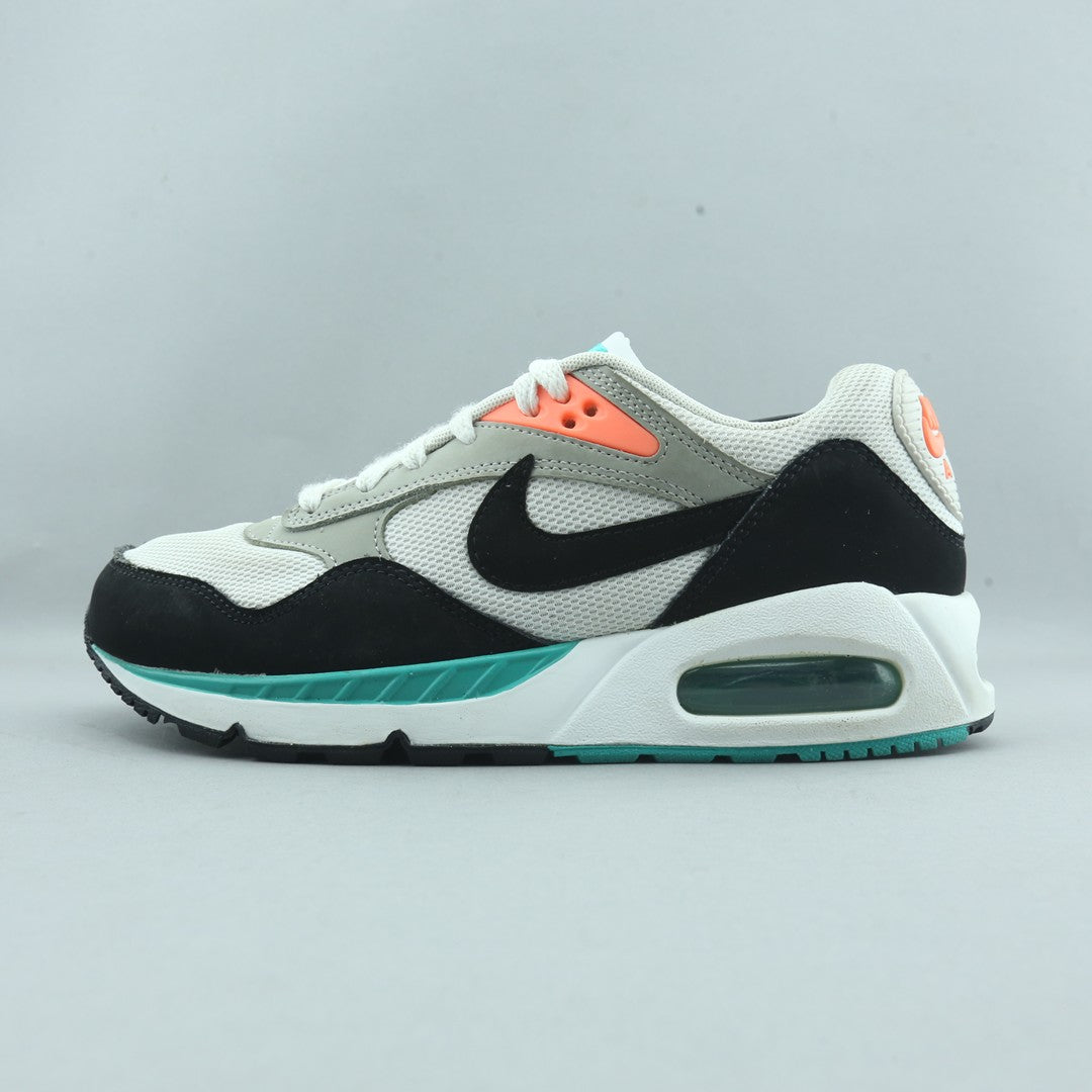 NIKE AIR MAX CORRELATE