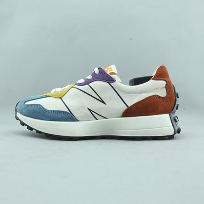 NEW BALANCE 327