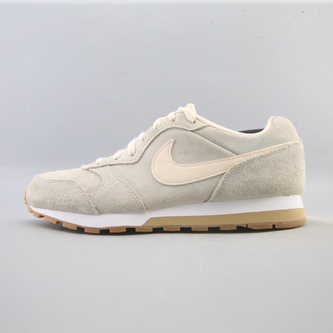 NIKE MD RUNNER 2