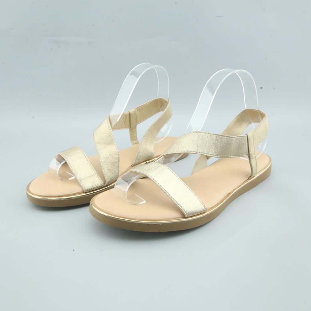PRIMARK WIDE FIT EXTRA COMFORT