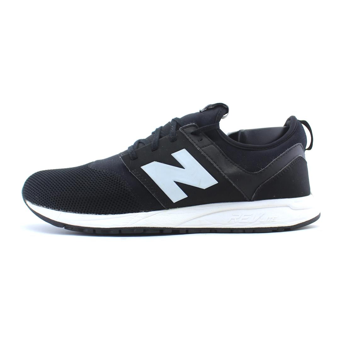NEW BALANCE  247 CLASSIC