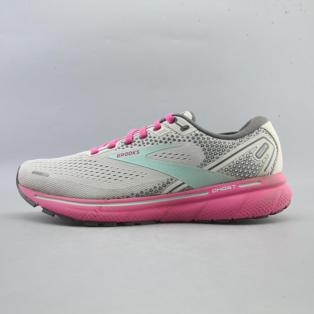 BROOKS GHOST 14