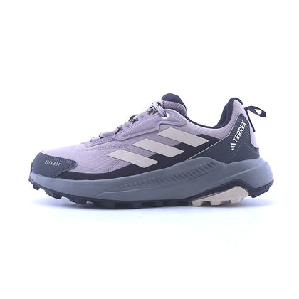 ADIDAS TERREX ANYLANDER RAIN.RDY
