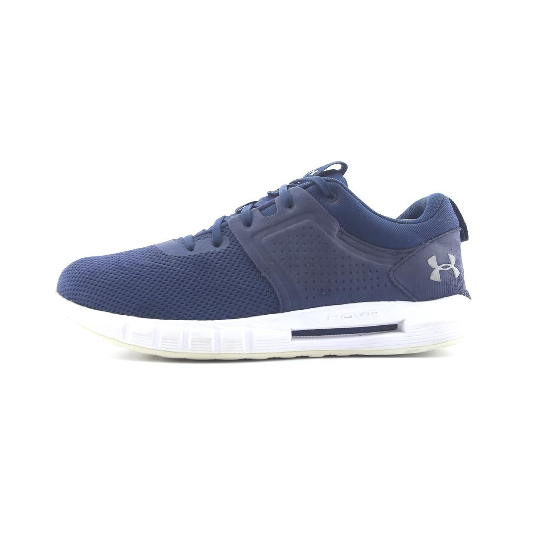 UNDER ARMOUR HOVR CTW