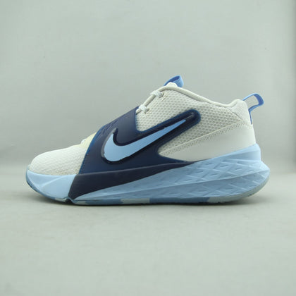 NIKE  TEAM HUSTLE D 12