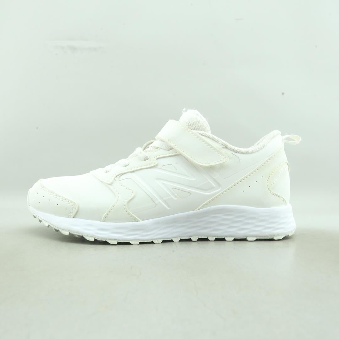 NEW BALANCE 650V1