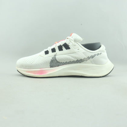 NIKE AIR ZOOM PEGASUS 38