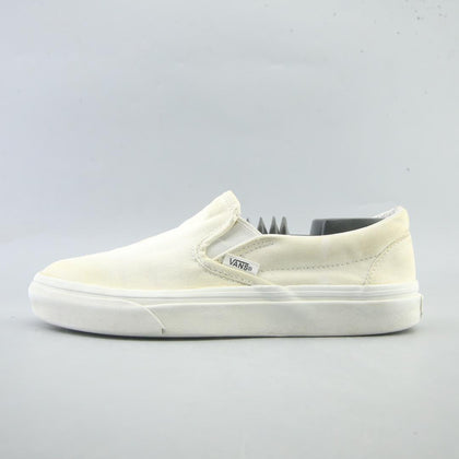 VANS CLASSIC