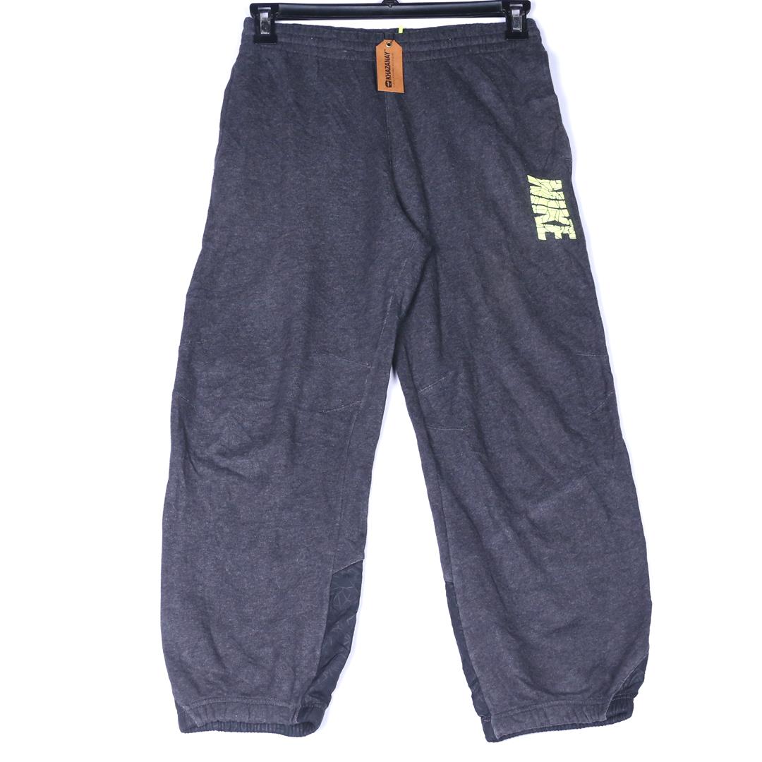 NIKE TROUSER