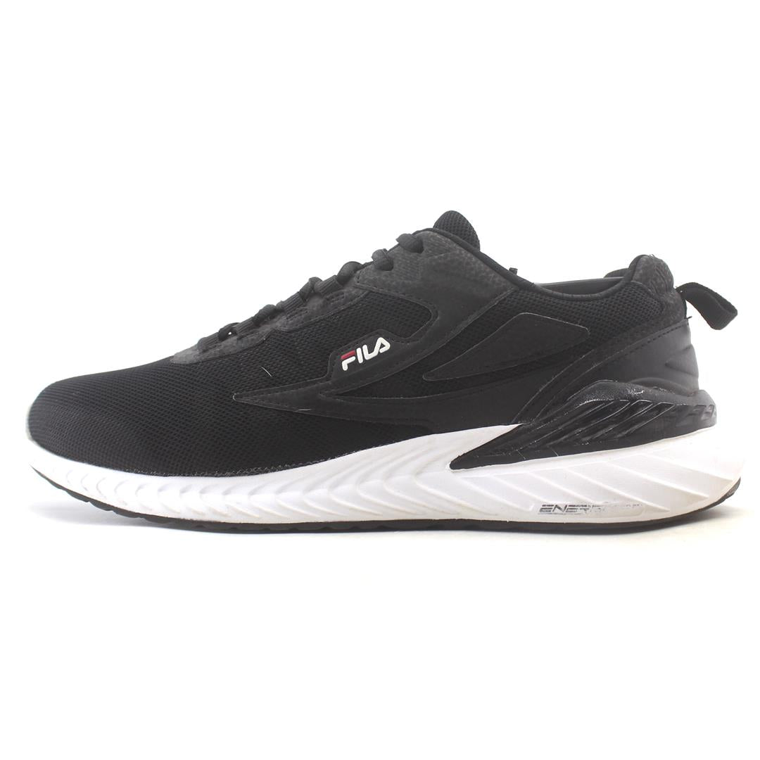 FILA WINDSPEED