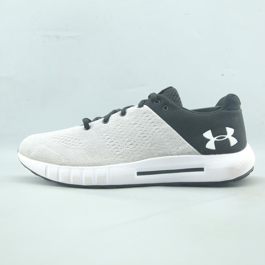 UNDER ARMOUR MICRO G PURSUIT