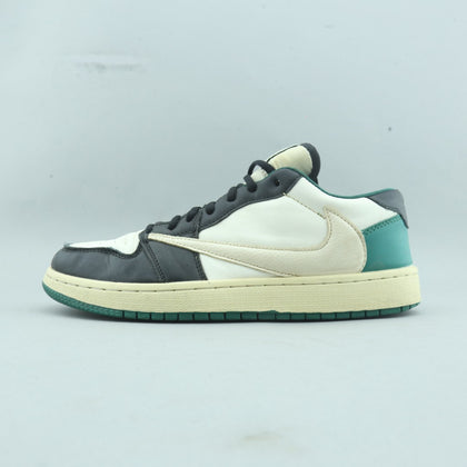 NIKE AIR JORDAN 1 LOW TRAVIS SCOTT