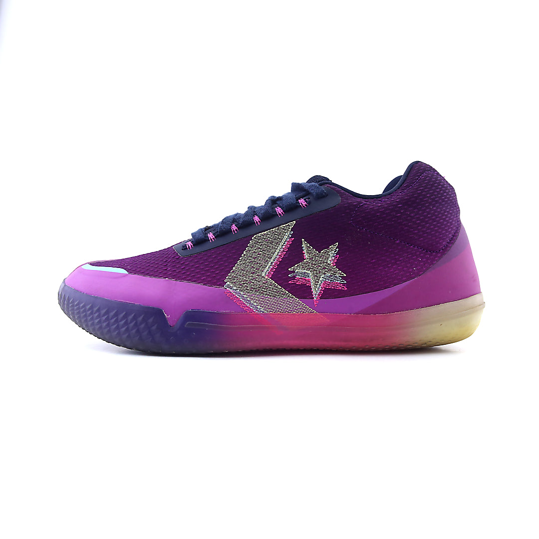 CONVERSE ALL STAR EVO BB