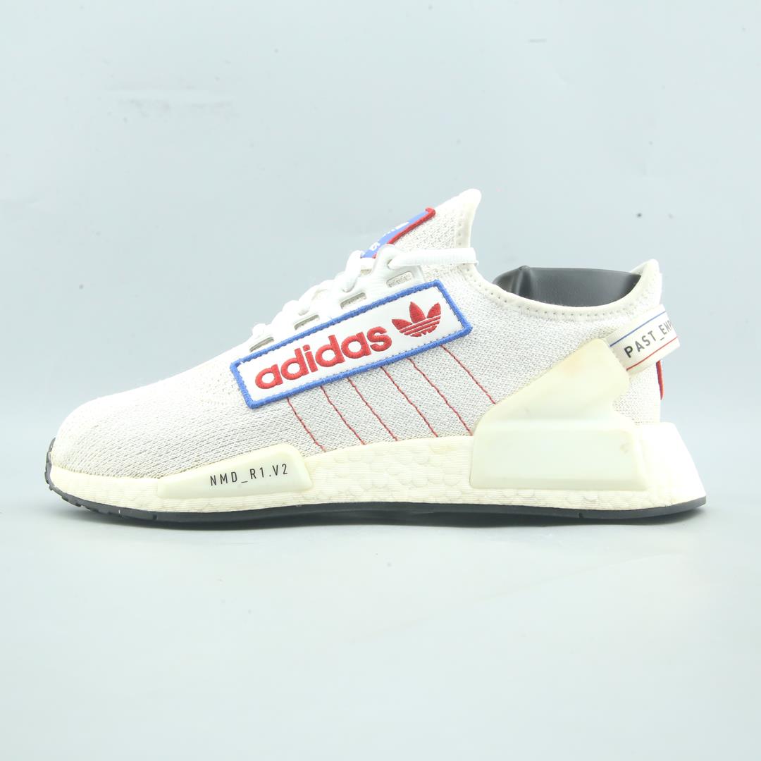 ADIDAS NMD R1 V2