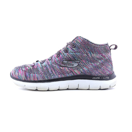 SKECHERS FLEX APPEAL 2.0 - STRATOSPHERE