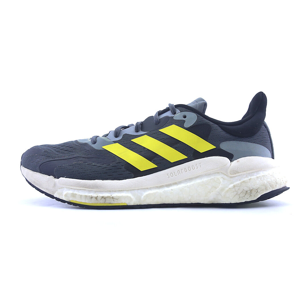 Buy ADIDAS SOLAR BOOST 4 Shoes Online In Pakistan | Khazanay.Pk