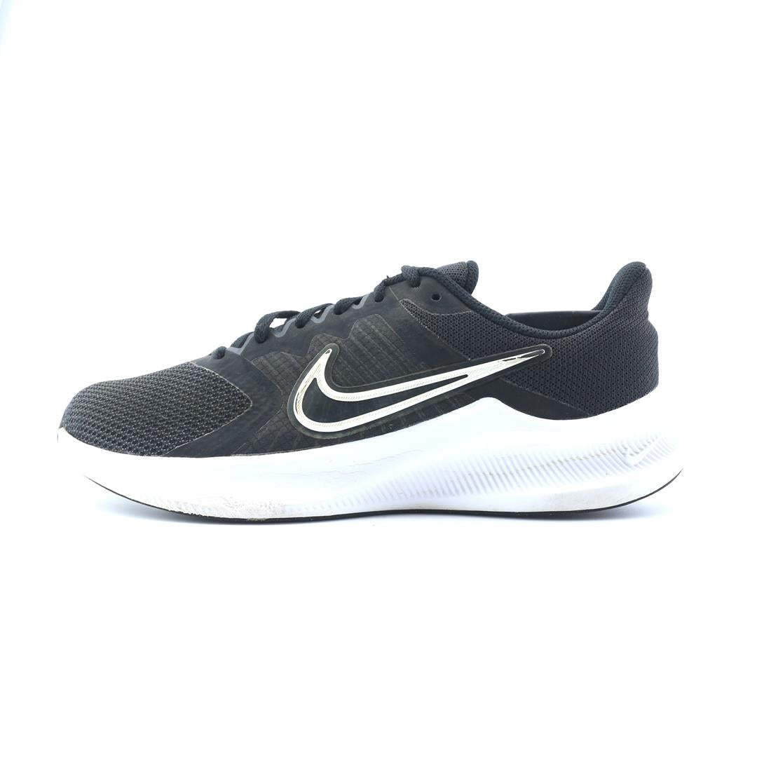 NIKE DOWNSHIFTER 11