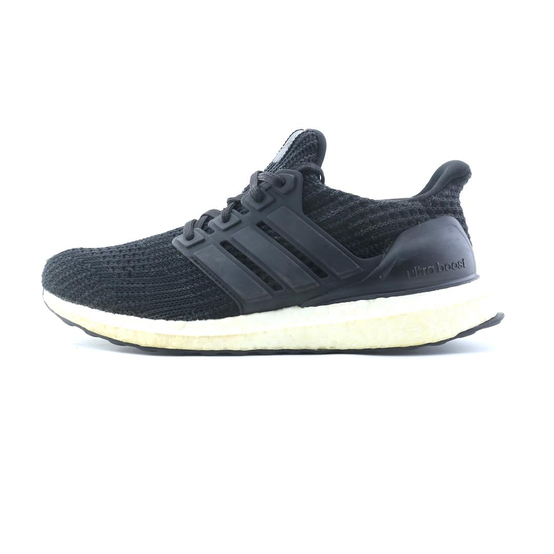ADIDAS  ULTRA BOOST 4.0 DNA