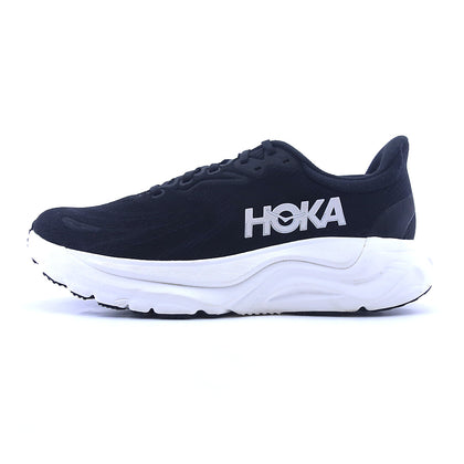 HOKA ONE ONE ARAHI 8