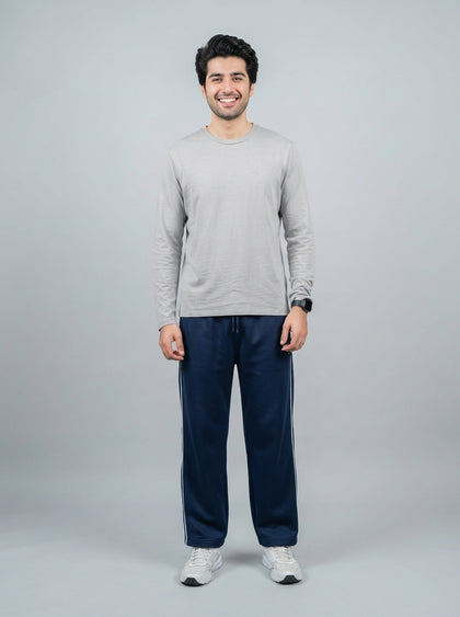 Calvin Klein Sports T-shirt — Men