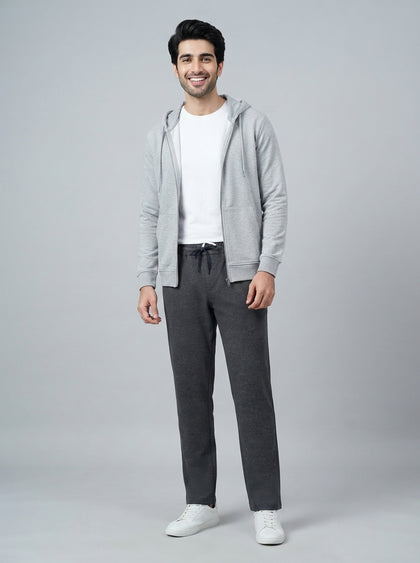 Calvin Klein Dress Trouser — Men
