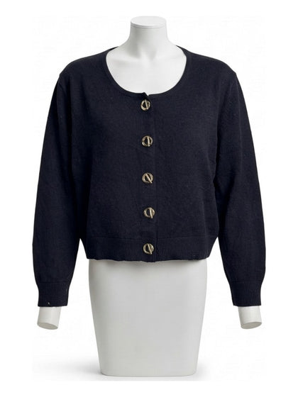 Calvin Klein Cardigan — Women