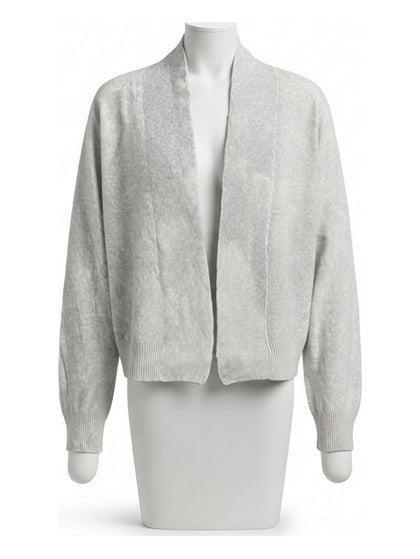 Calvin Klein Cardigan — Women