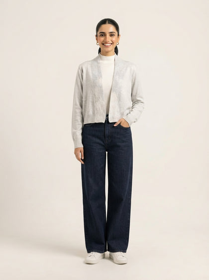 Calvin Klein Cardigan — Women