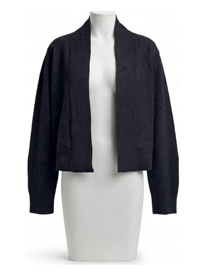 Calvin Klein Cardigan — Women