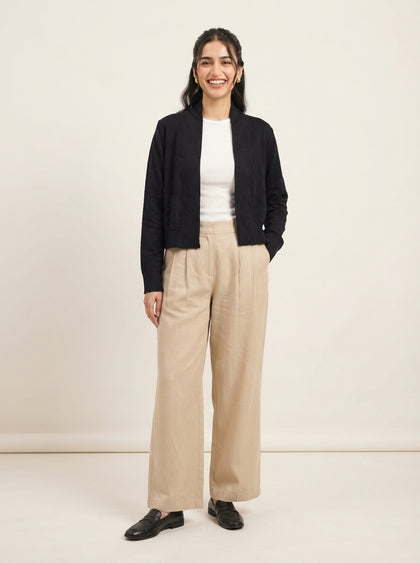 Calvin Klein Cardigan — Women