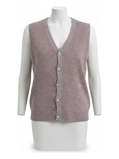 Calvin Klein Cardigan — Women
