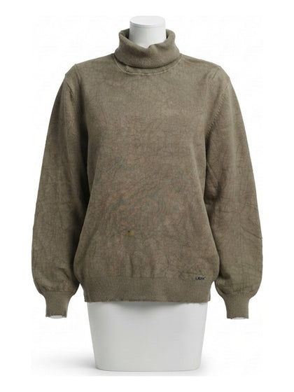 Calvin Klein Turtleneck — Women