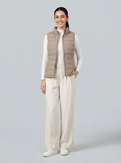 Calvin Klein Gilet / Vest — Women