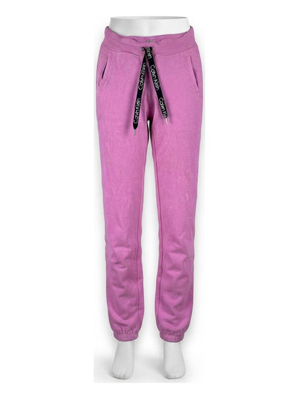 Calvin Klein Casual Trouser — Women
