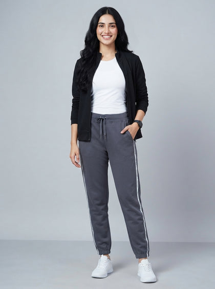 Calvin Klein Sports Trouser — Women