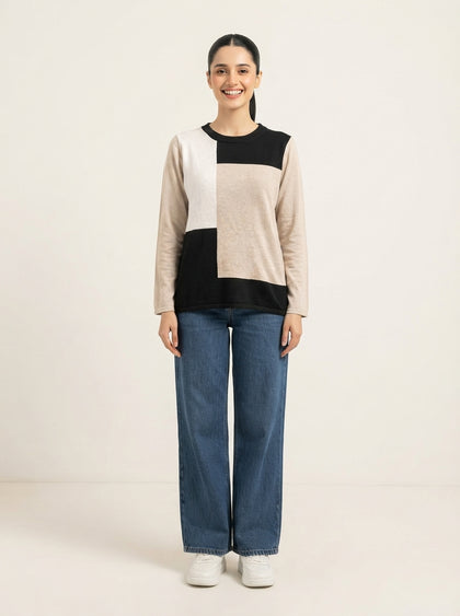Calvin Klein Sweater — Women