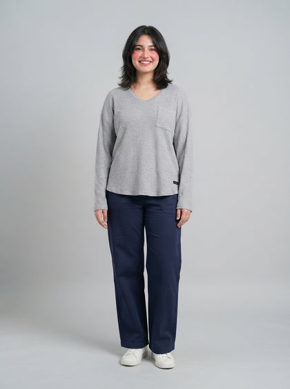 Calvin Klein Sweater — Women