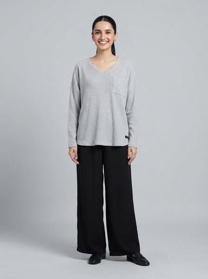 Calvin Klein Sweater — Women